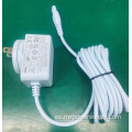 OEM Universal Travel Charger 5V2A con pin intercambiable